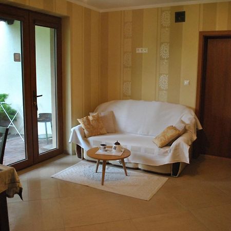 Apartament Wita Niemcz Εξωτερικό φωτογραφία