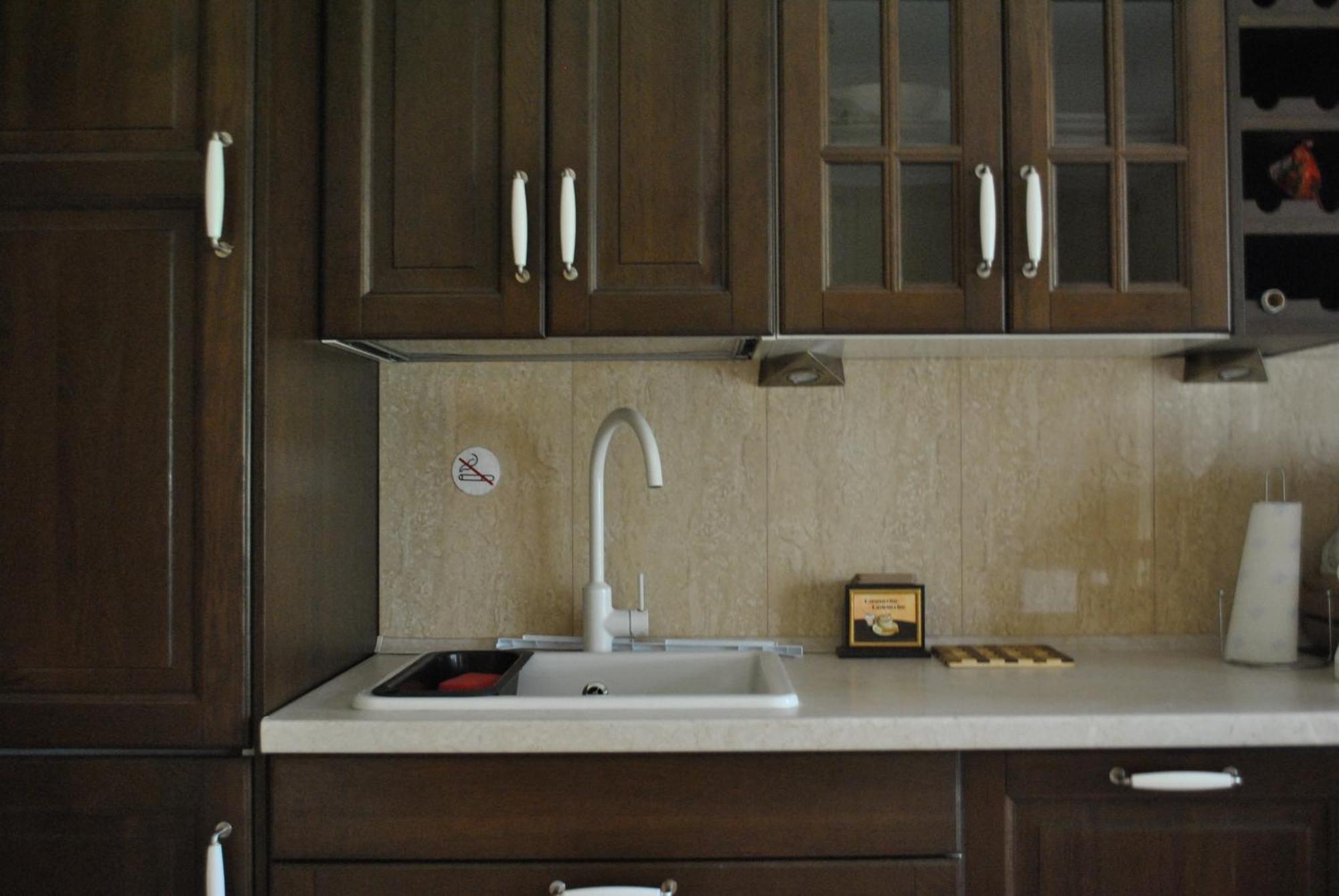 Apartament Wita Niemcz Εξωτερικό φωτογραφία
